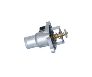 Termostato, refrigerante EASY FIT NRF 725030