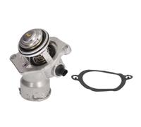 Termostato, refrigerante EASY FIT NRF 725032
