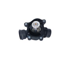 Termostato, refrigerante EASY FIT NRF 725041