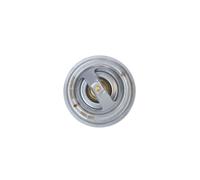 Termostato, refrigerante EASY FIT NRF 725077