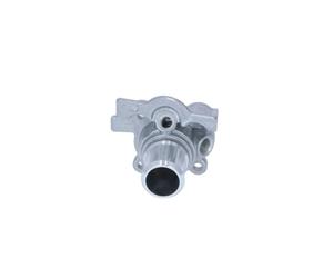 Termostato, refrigerante EASY FIT NRF 725079
