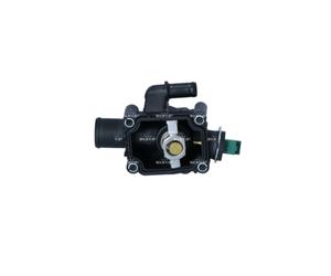 Termostato, refrigerante EASY FIT NRF 725081