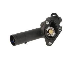 Termostato, refrigerante EASY FIT NRF 725082