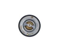 Termostato, refrigerante EASY FIT NRF 725087