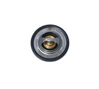 Termostato, refrigerante EASY FIT NRF 725089
