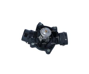 Termostato, refrigerante EASY FIT NRF 725091