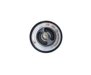 Termostato, refrigerante EASY FIT NRF 725108