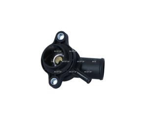 Termostato, refrigerante EASY FIT NRF 725116