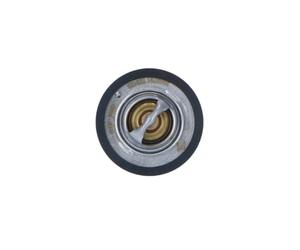 Termostato, refrigerante EASY FIT NRF 725126