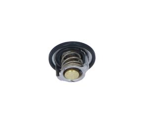 Termostato, refrigerante EASY FIT NRF 725127