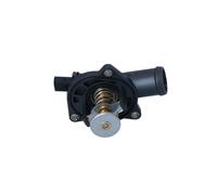 Termostato, refrigerante EASY FIT NRF 725130