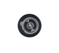 Termostato, refrigerante EASY FIT NRF 725143