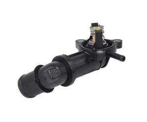 Termostato, refrigerante EASY FIT NRF 725164