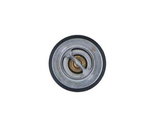 Termostato, refrigerante EASY FIT NRF 725176