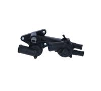 Termostato, refrigerante EASY FIT NRF 725179