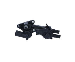 Termostato, refrigerante EASY FIT NRF 725179