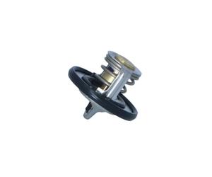 Termostato, refrigerante EASY FIT NRF 725208