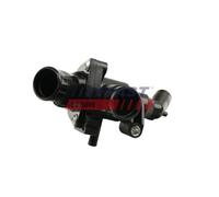 Termostato Refrigerante Fast FT58003 para Ford