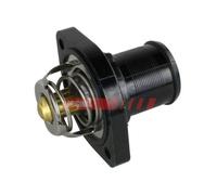 Termostato Refrigerante Fast FT58007 para Citroën Fiat VW