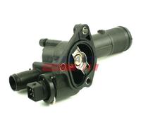 Termostato Refrigerante Fast FT58010 para Renault
