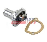 Termostato Refrigerante Fast FT58039 para Fiat / Lancia Autobianchi