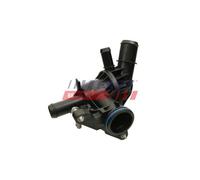Termostato Refrigerante Fast FT58047 para Ford