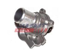 Termostato Refrigerante Fast FT58164 para Fiat / Lancia Iveco Chevrolet Fpt