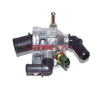 Termostato Refrigerante Fast FT58178 para Opel Fiat General Motors