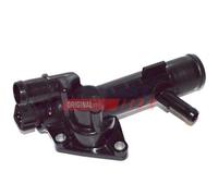 Termostato Refrigerante Fast FT58180 para Nissan Renault Suzuki