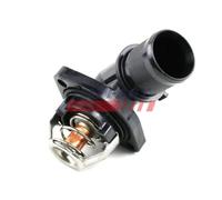 Termostato Refrigerante Fast FT58181 para Citroën Fiat VW