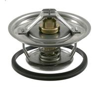 Termostato, refrigerante FEBI 10391 para SCANIA 2 - series 8.476 1985-1988