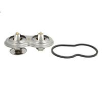 FEBI BILSTEIN 49681 Termostato, refrigerante