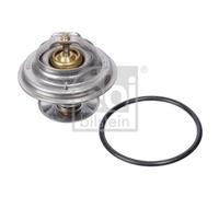 FEBI BILSTEIN 09671 Termostato, refrigerante