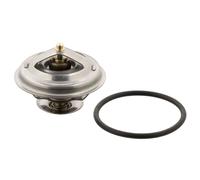 Febi 12191 Refrigerantes del Motor