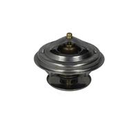 Termostato, refrigerante FEBI BILSTEIN 15846