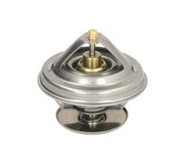 Termostato, refrigerante FEBI BILSTEIN 172219