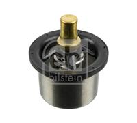 Termostato, refrigerante FEBI BILSTEIN 173719