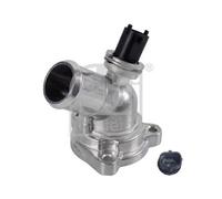 Termostato Refrigerante Febi Bilstein 174949 para Chevrolet