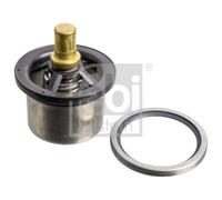 Termostato, refrigerante FEBI BILSTEIN 176650