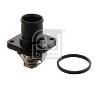 FEBI BILSTEIN 22057 Termostato, refrigerante