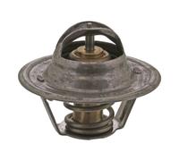 Termostato, refrigerante FEBI BILSTEIN 30694