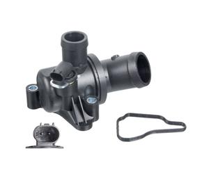 Termostato, refrigerante febi bilstein 37181