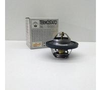 Termostato Refrigerante Ford Scorpio - Sierra - Transit Behr Para 3519449