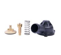 Termostato Refrigerante Gates TH41887K1 para Seat Skoda VW