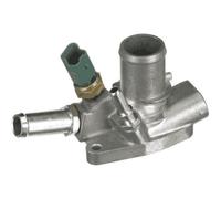 Termostato Refrigerante Gates TH63780G1 para Fiat Lancia