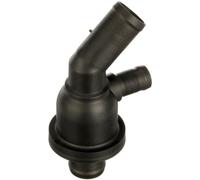 Termostato Refrigerante Gates TH71087 para Renault Smart