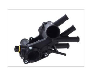 Termostato, refrigerante HANS PRIES 109 067