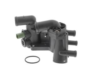 Termostato, refrigerante HANS PRIES 110 350