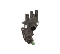 Termostato, refrigerante HANS PRIES 110 352