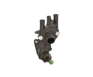 Termostato, refrigerante HANS PRIES 110 352